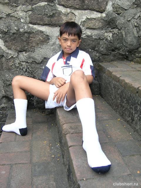 8524_asian-boys-in-shorts-ru-208.jpg